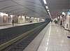 Evangelismos metro platforms.jpg