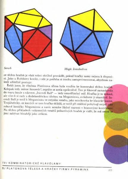 File:Example for DjVu manual cz-book color.djvu