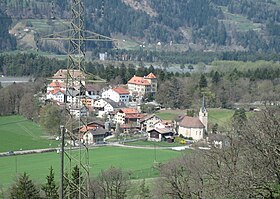 Fürstenau Ansicht.jpg