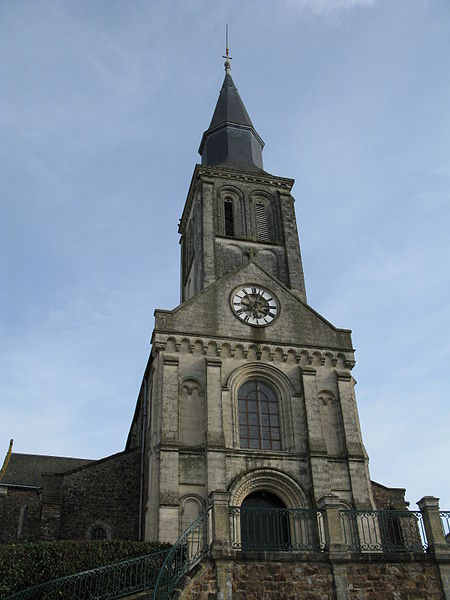 File:F-72350-Saint-Denis-d'Orques-L'église.jpg