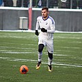 Hráč FK Poprad (2019)