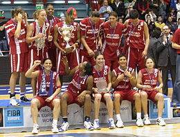 tasse FIBA ​​1.JPG