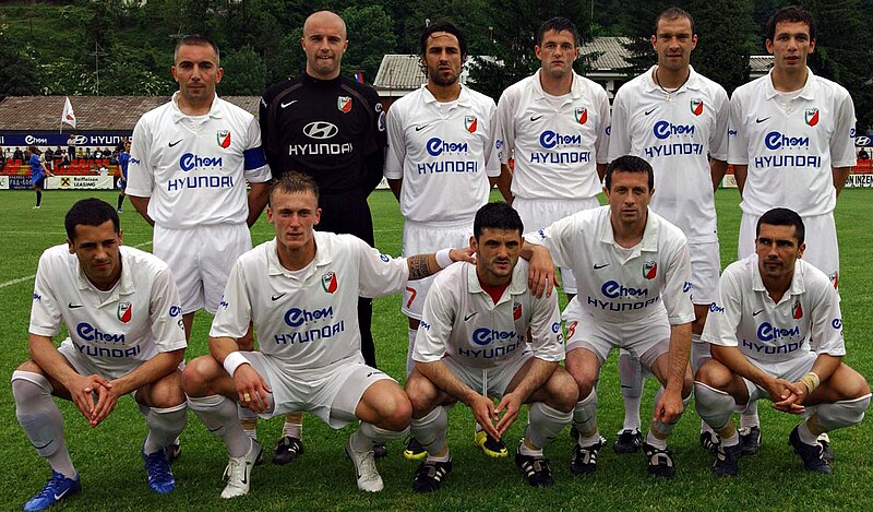 File:FK Javor Ivanjica squad, 2008.jpg