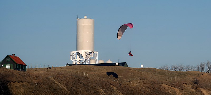 File:FRA i Kåseberga 2011..jpg