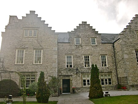 Faenol Fawr, Bodelwyddan 04