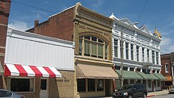 Fairmount Commercial Historic District.jpg