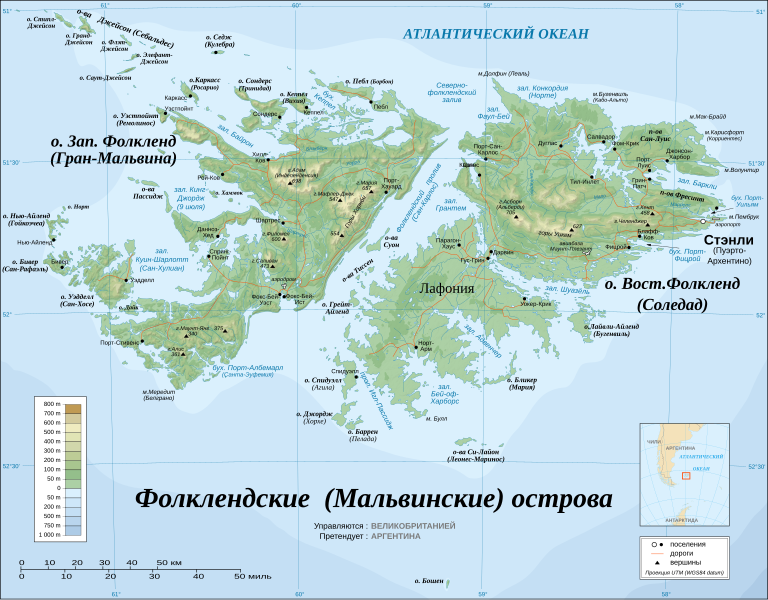 File:Falkland Islands topographic map-ru.svg