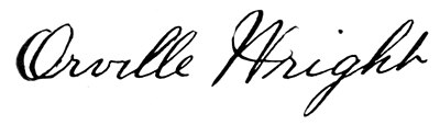 Thumbnail for File:Famous Living Americans - Orville Wright Signature.jpg