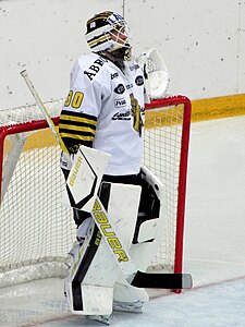 Fasth Viktor AIK 2011 1.jpg