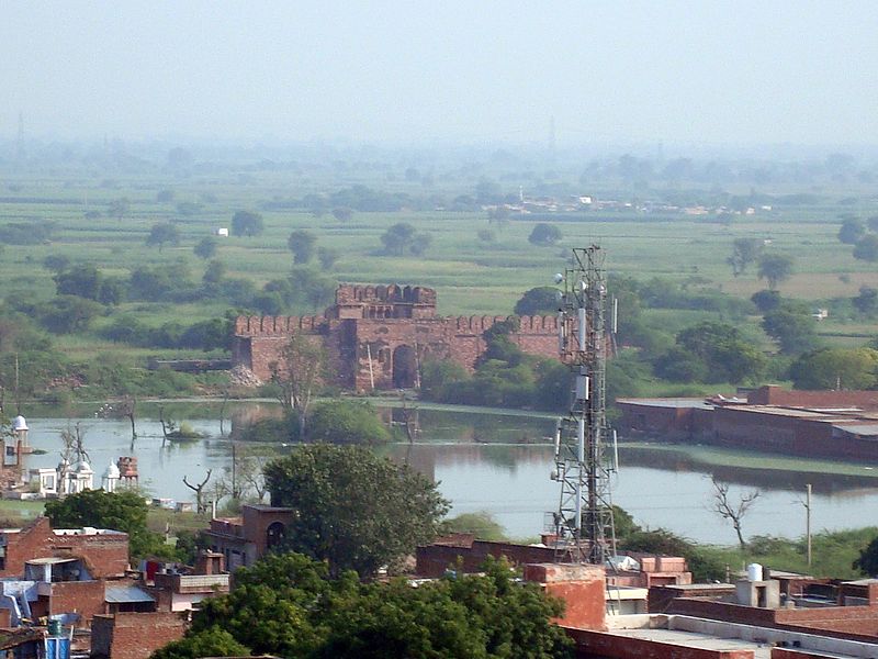 File:Fatehpur Sikri 13.JPG