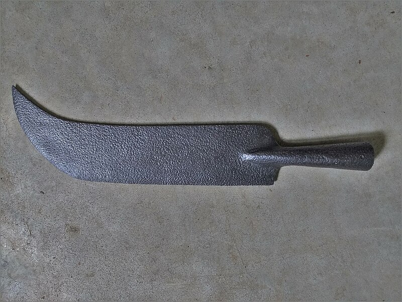 File:Fauchard01.jpg