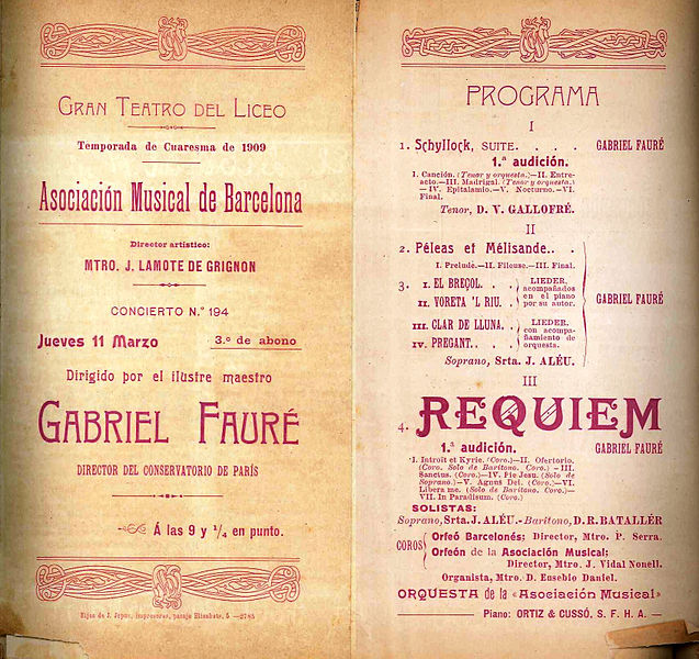 File:Fauré-Requiem Barcelona 1909.jpg
