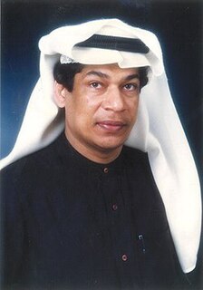 <span class="mw-page-title-main">Fayeq Abdul-Jaleel</span>