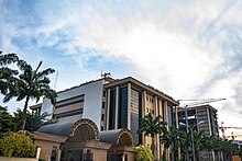 Federal High Court Complex Abuja.jpg