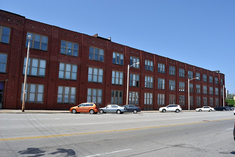 File:Federal Knitting Mills Building.JPG