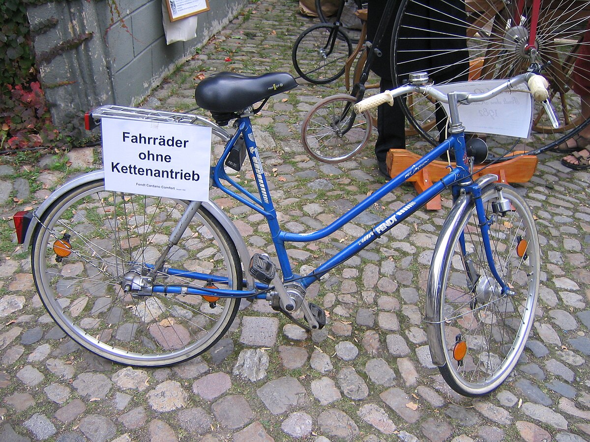 FileFendt Fahrrad 8763.jpg Wikimedia Commons