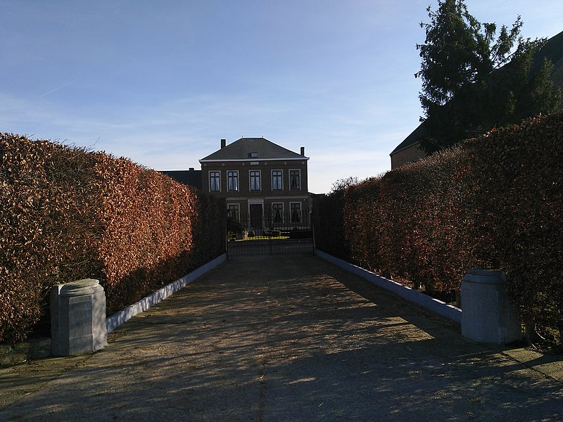 File:Ferme Pastur (Jodoigne).jpg