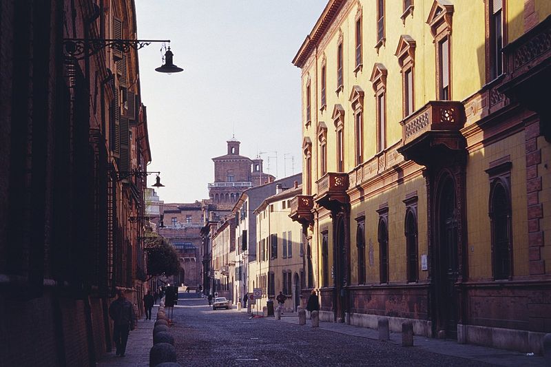 File:Ferrara 01.jpg