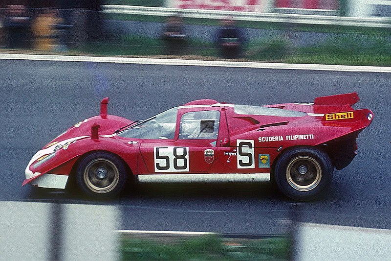 800px-Ferrari_512_-_Mike_Parkes_1970-05-31.jpg