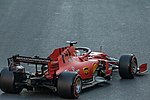 Миниатюра для Файл:Ferrari F1 (51029943032).jpg