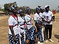 File:Festivale baga en Guinée 28.jpg