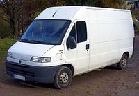 Fiat Ducato 2.8 JTD.JPG