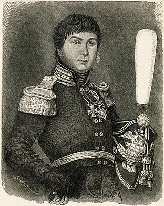 <span class="mw-page-title-main">Aleksandr Figner</span>