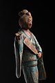 Figure (Woman Wearing Kimono) (48708010038).jpg