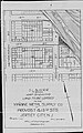 File-53719.BB001--Land to be leased to Marine Metal Supply Company--Provost and Eighth Streets--Jersey City, NJ -1914.11.24- (985f4ab5-337f-4407-9434-becd96b47b64).jpg