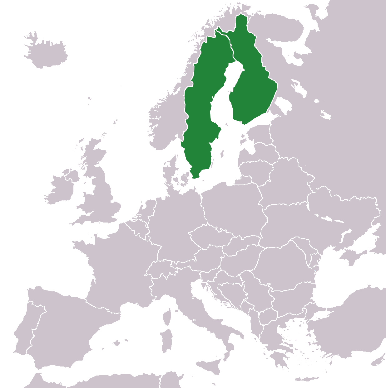 File:Finland and Sweden.svg - Wikimedia Commons