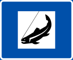 Fiskeplats (1982–2007)