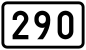 Finland road sign F31-290.svg