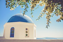 Fira, Yunanistan (Unsplash 0PaCPIKmXgs) .jpg