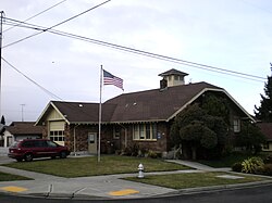 Fire Station No. 14.jpg