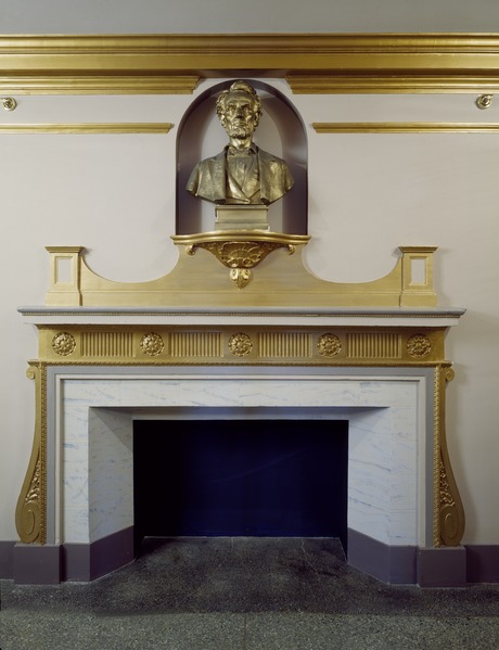 File:Fireplace at the lincoln theater 18248u.tif