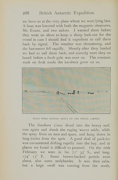 File:First on the Antarctic continent (Page 288) BHL46525790.jpg