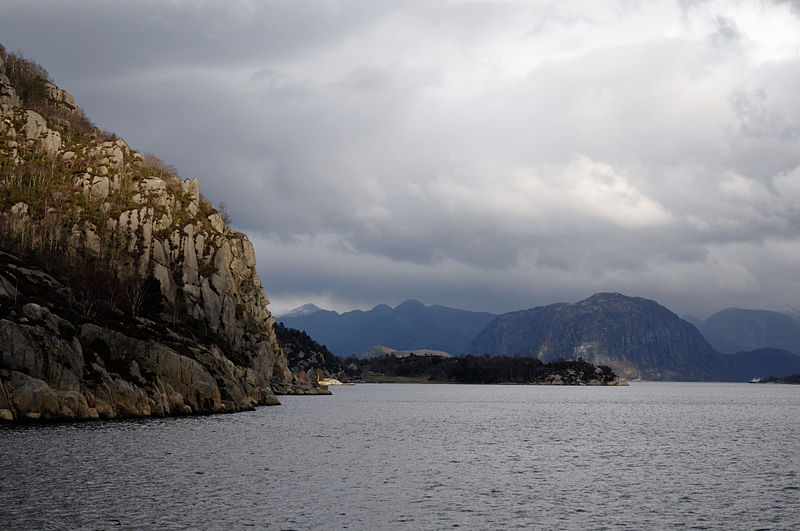 File:Fjord utanfor Stavanger, Johannes Jansson.jpg