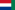 Vlag van Oost-Griekwaland