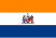 Bendera dari Albany, New York.svg