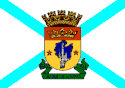 Duque de Caxias – Bandiera