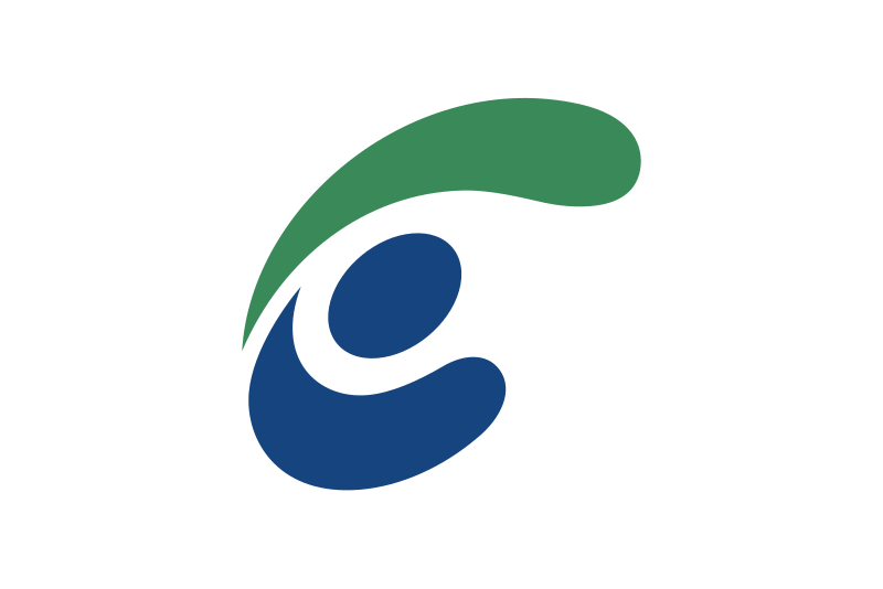 File:Flag of Echizen, Fukui (town).svg