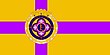 Vlag van Etsjmiadzin