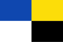 Fitxer:Flag_of_Erezée.svg