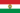 Flag of Hungary (1957-1989; unofficial).png