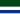 Flag of Istmina (Chocó).svg