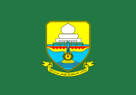 Flag of Jambi.svg