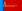 Karelska Autonomiczna Socjalistyczna Republika Radziecka