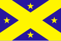 Flag of Lado.svg