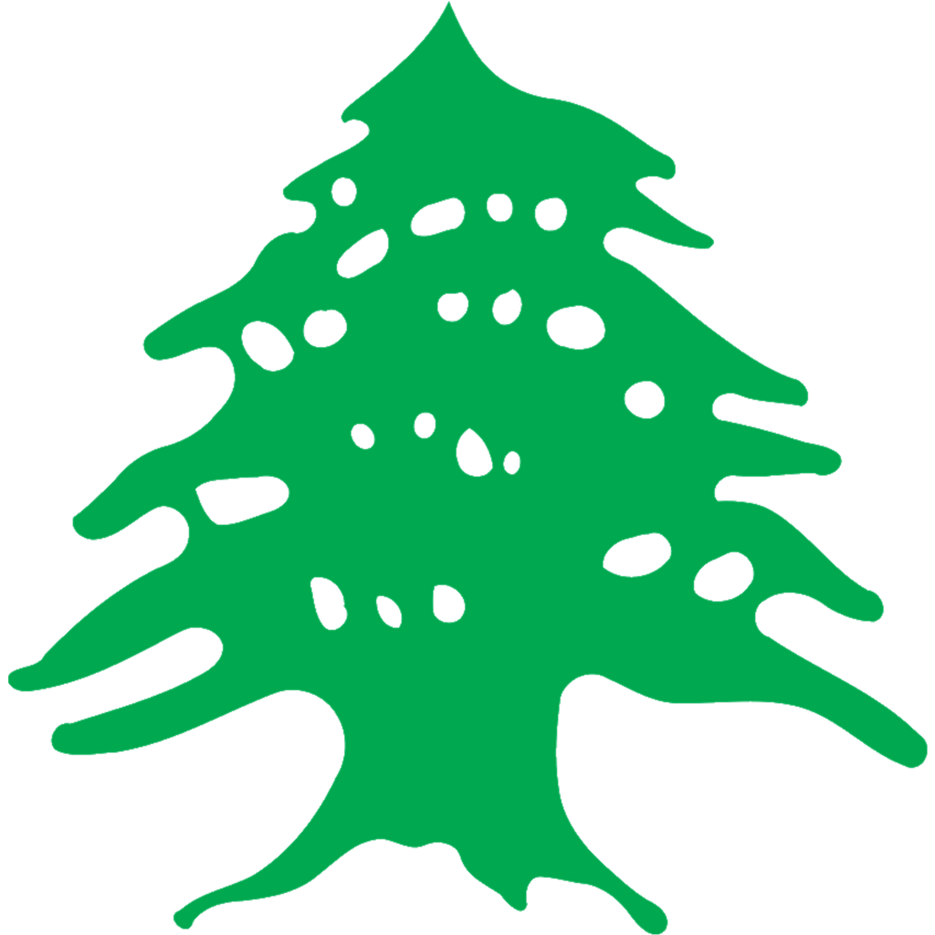 Free Tree Graphic Png, Download Free Tree Graphic Png png images, Free  ClipArts on Clipart Library