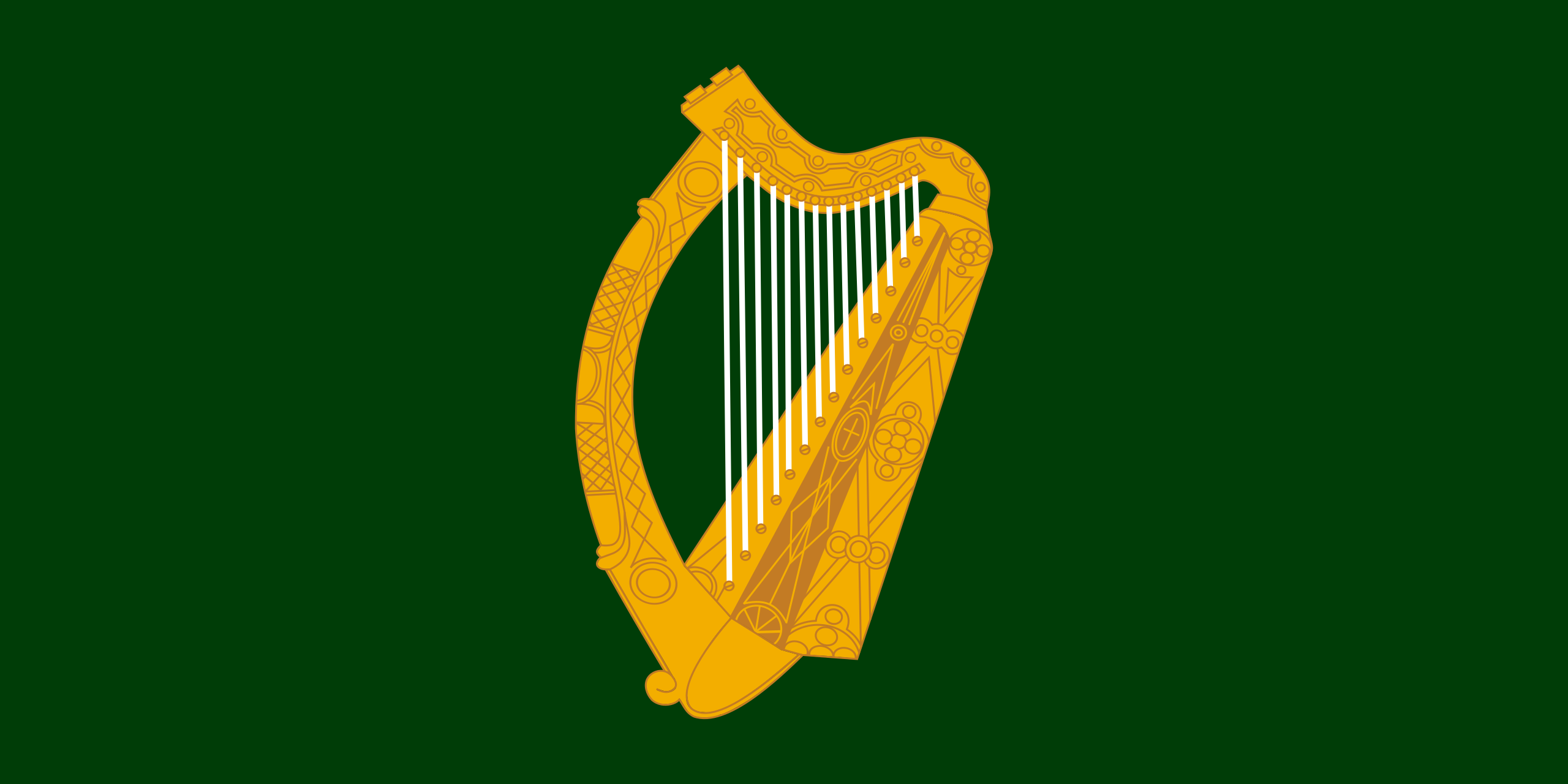 2560px-Flag_of_Leinster.svg.png